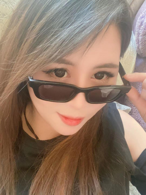 比较喜欢高潮的少妇